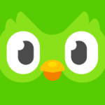 descargar duolingo plus apk mod para android