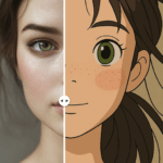 descargar photoshot pro apk para android