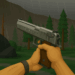 descargar the walking zombie 2 mod apk para android