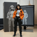 descargar toonme pro apk para android