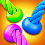 descargar twisted tangle mod apk para android