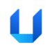descargar upnote premium apk para android