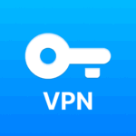 descargar vpn super unlimited premium apk mod