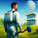 descargar x survive mod apk para android
