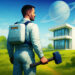descargar x survive mod apk para android