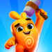 descargar dice dreams mod apk para android