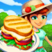 descargar diner dash adventures mod apk para android