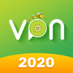 descargar kiwi vpn apk mod para android