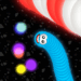 descargar zona gusano mod apk para android