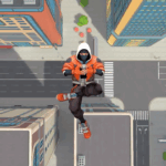 descargar spider fighter 3 mod apk para android