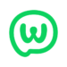 descargar whoscall premium apk mod para android