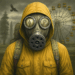 descargar day r premium mod apk para android