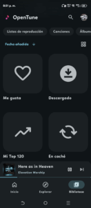 OpenTune Premium 4