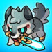 descargar summoners greed mod apk para android