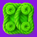 descargar twisted tangle mod apk para android