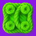 descargar twisted tangle mod apk para android
