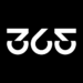 como descargar 365scores premium apk para android