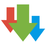 descargar advanced download manager pro apk para android