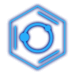 descargar anime center premium apk mod