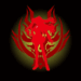 descargar anime underworld premium apk para android