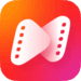 descargar netshort premium apk para android