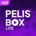 descargar pelisbox premium apk mod gratis