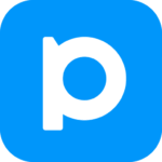 descargar pixiv premium apk para android