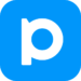 descargar pixiv premium apk para android