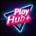descargar playhub apk plus premium para android