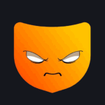 pocket play pro apk peliculas gratis