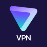 descargar proton vpn premium apk mod gratis