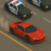 descargar reckless getaway 2 mod apk para android