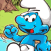 descargar smurfs village mod apk para android
