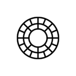 descargar vsco premium apk mod