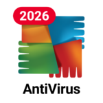 descargar avg antivirus pro apk para android