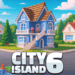 descargar city island 6 mod apk para android