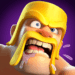 descargar clash of clans mod apk para android