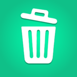descargar dumpster premium apk mod gratis