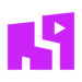 descargar elephtv apk para android