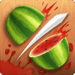 descargar fruit ninja mod apk para android
