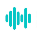 descargar harmony music premium apk