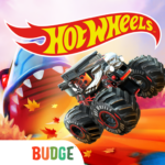 descargar hot wheels unlimited mod apk para android