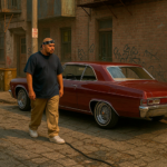 descargar madout 2 mod apk para android