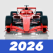 descargar monoposto mod apk para android