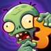 descargar plants vs zombies 3 mod apk para android