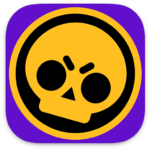 descargar brawl stars mod apk para android