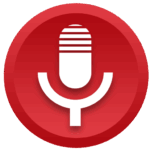 grabadora de voz premium apk gratis