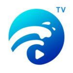 descargar oleada tv apk gratis