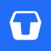 descargar terabox premium apk mod para android
