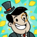 descargar adventure capitalist apk mod para android